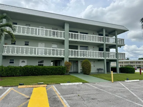 9810 Marina Blvd APT 1124, Boca Raton, FL 33428