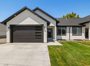 387 N 300 E, Payson, UT 84651