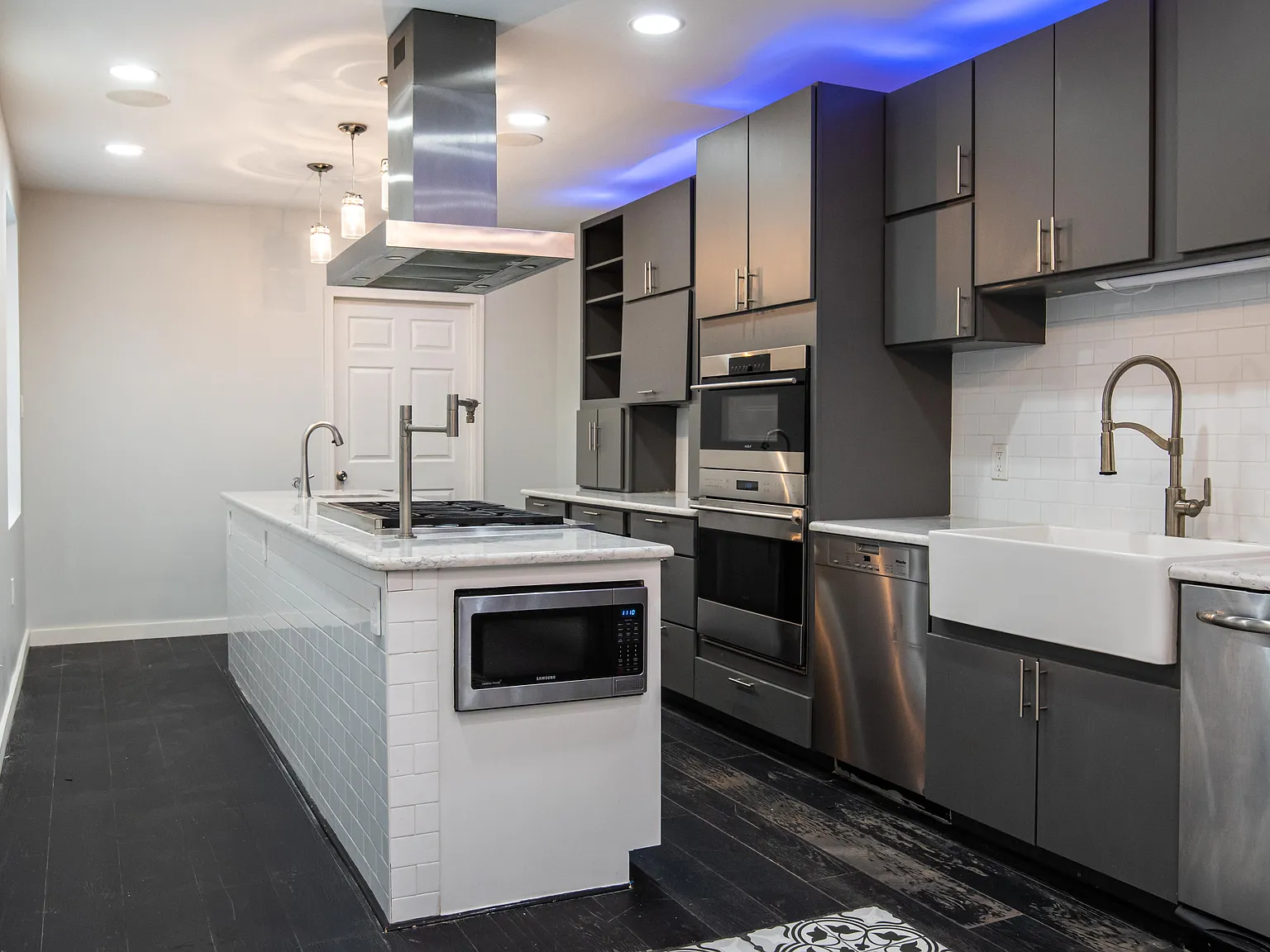 628 N 16th St — Photo 3