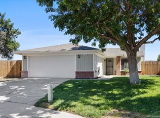 121 Chaparrel St, Tehachapi, CA 93561