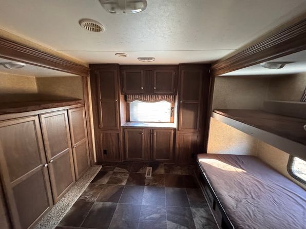 30 Peaceful Home Rd #20