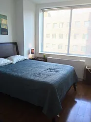 Rented by Space Marketing Shop