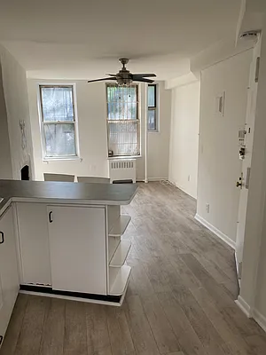 Rented by Performing Assets Corp | media 5