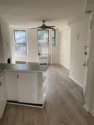 Rented by Performing Assets Corp