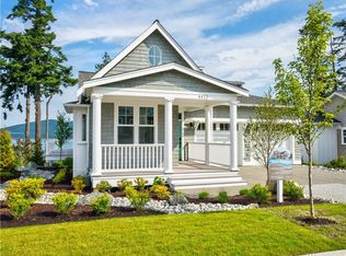 4412 Cutter Dr, Anacortes, WA 98221