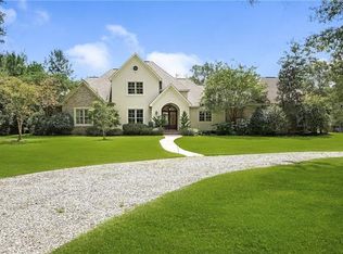 84059 Stoney Ct, Folsom, LA 70437