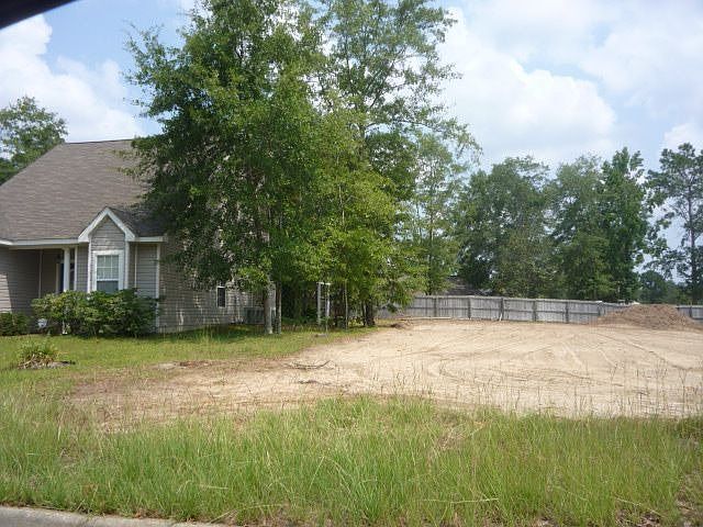 2nd image of 237 Bougainvillea Cir
