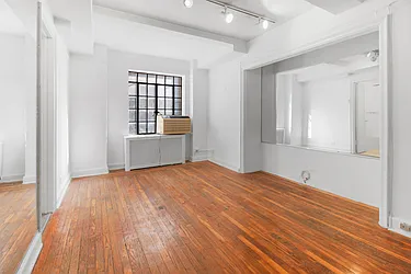 5 Tudor City Place