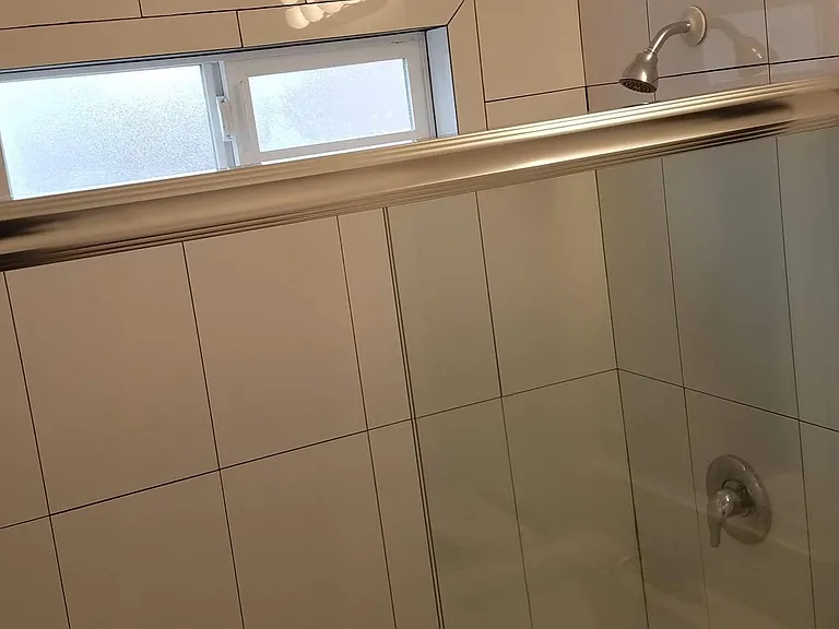 3840 Edna Pl #5 — Photo 13