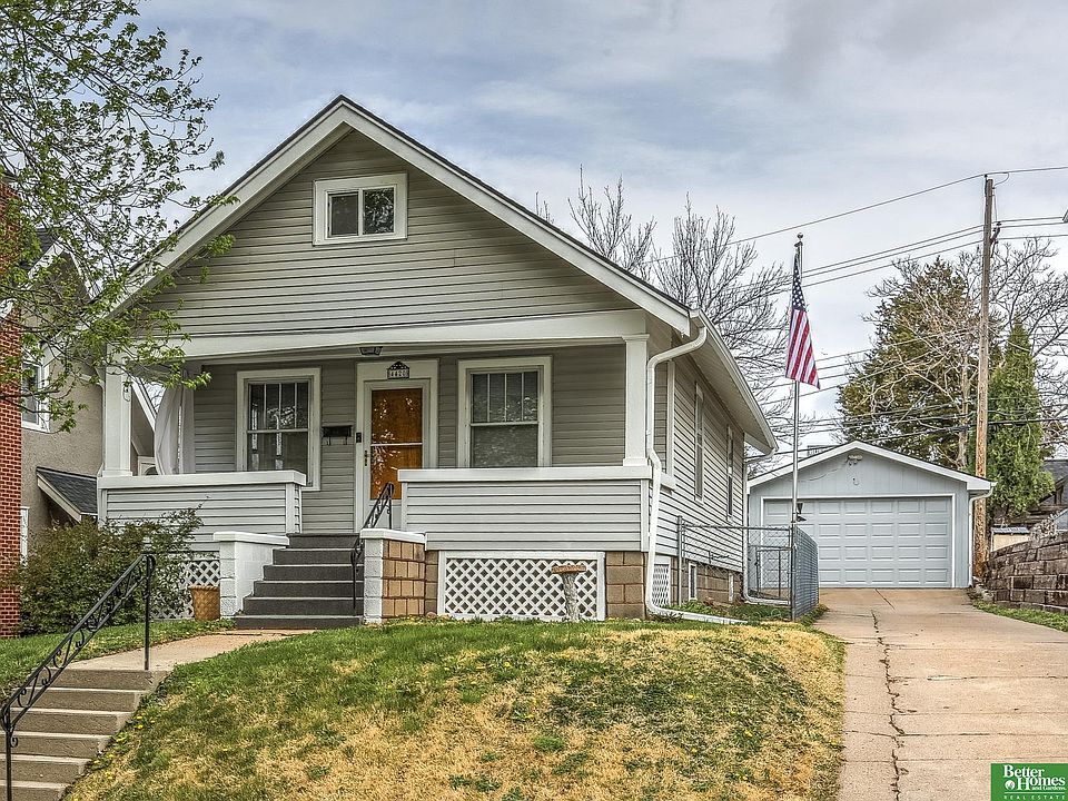 1st image of 4420 Mayberry St