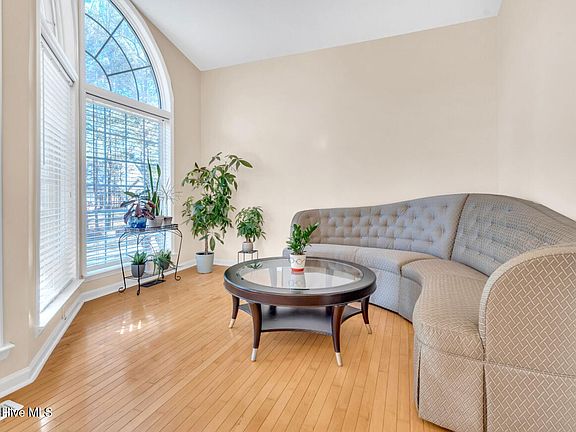 5th image of 1605 Brierley Hill Court