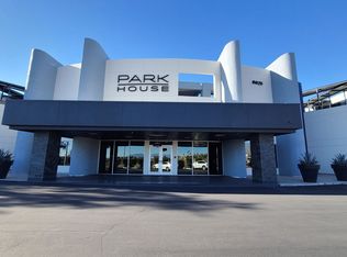 8925 W Flamingo Rd UNIT 210, Las Vegas, NV 89147