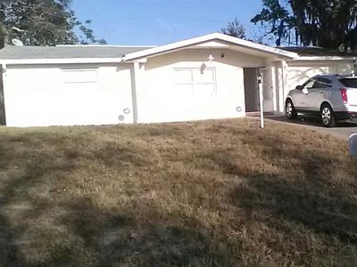 3552 Pinehurst Dr, Holiday, FL, 34691