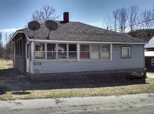 588 Windy Hill Rd, Moriah, NY 12960