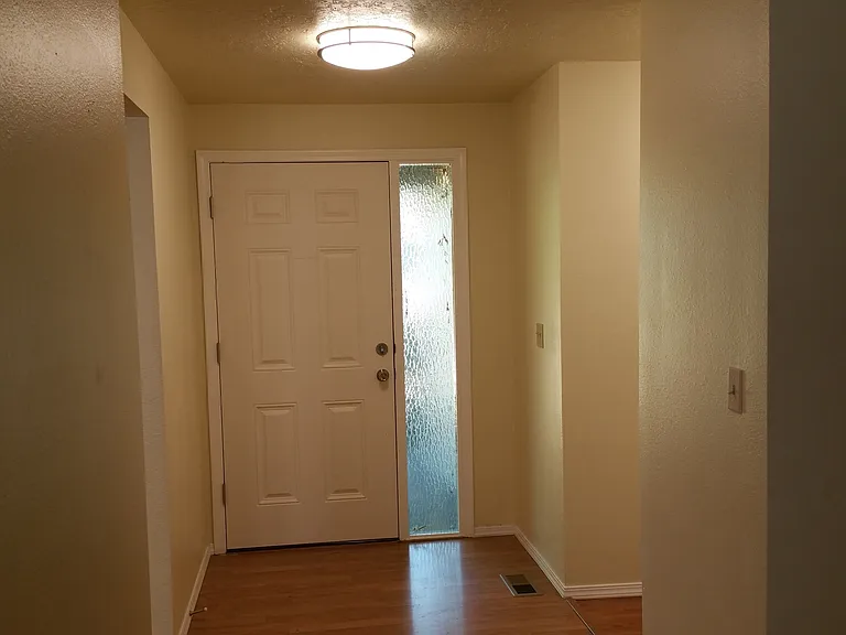 3617 Silverstone Dr NE — Photo 14