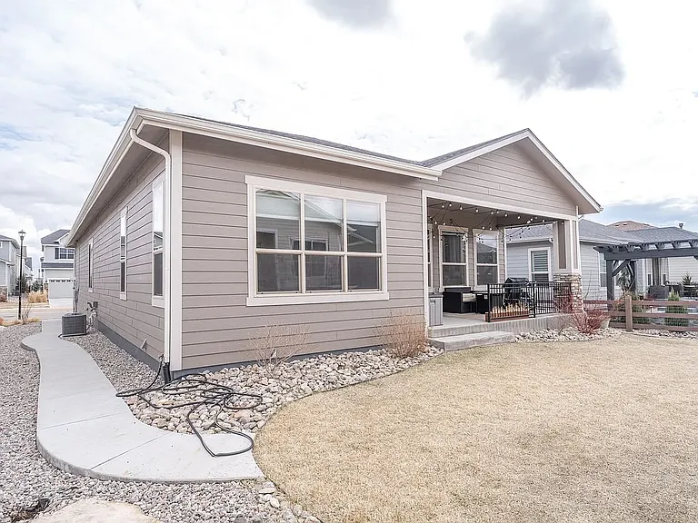 5927 Fall Harvest Way — Photo 20