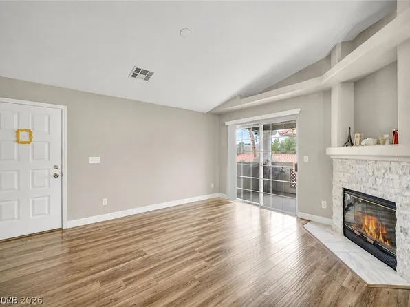 3424 Winterhaven St Unit 201, Las Vegas, NV 89108