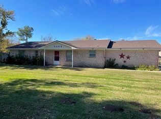 5408 Gemini, Shawnee, OK 74804