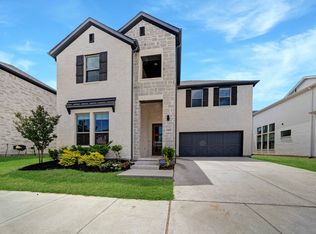 3493 Hollow Pine Dr, Frisco, TX 75034