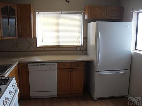 3rd image of 210 N Boone Ave