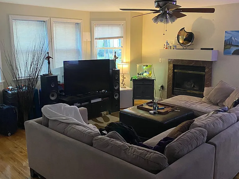 135 Cedar St #1 — Photo 2