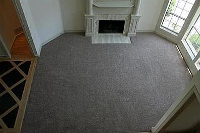 5th image of 5116 Bellerive Dr