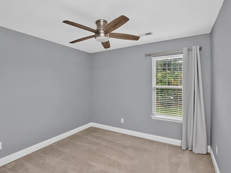 1100 Woodbury Falls Ct — Photo 18