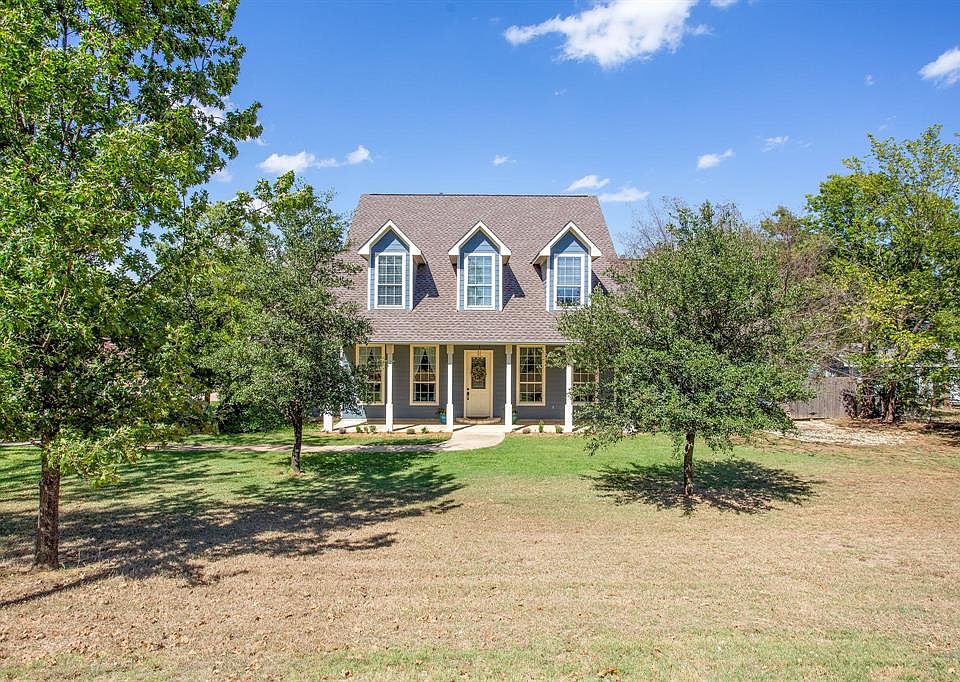 House on the hill トート Argyle House on the hill トート Argyle