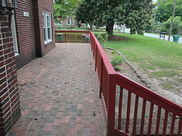 106 Bryan St #A — Photo 19