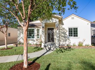 649 N Orchard Dr, Burbank, CA 91506