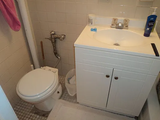 Rented by Sky Management | media 18