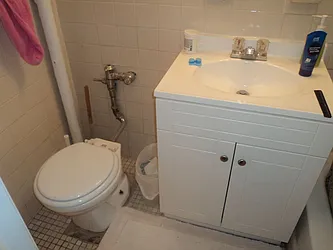 Rented by Sky Management