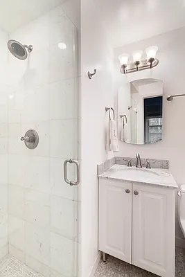 Rented by Engel and Völkers Brownstone Brooklyn | media 16