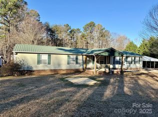 209 Romans Rd, China Grove, NC 28023