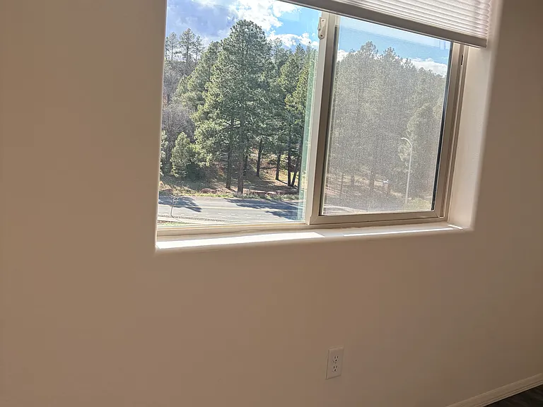1650 Ponderosa Pkwy #319 — Photo 12