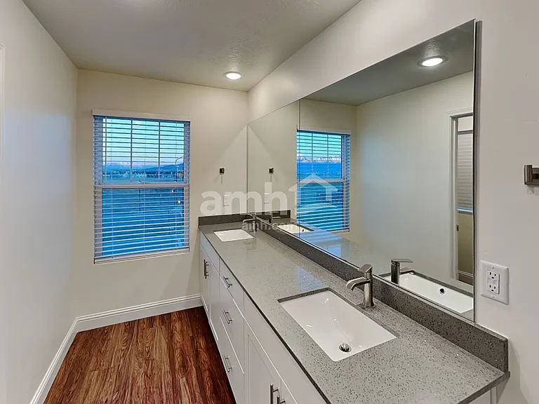6094 W South Jordan Pkwy — Photo 9