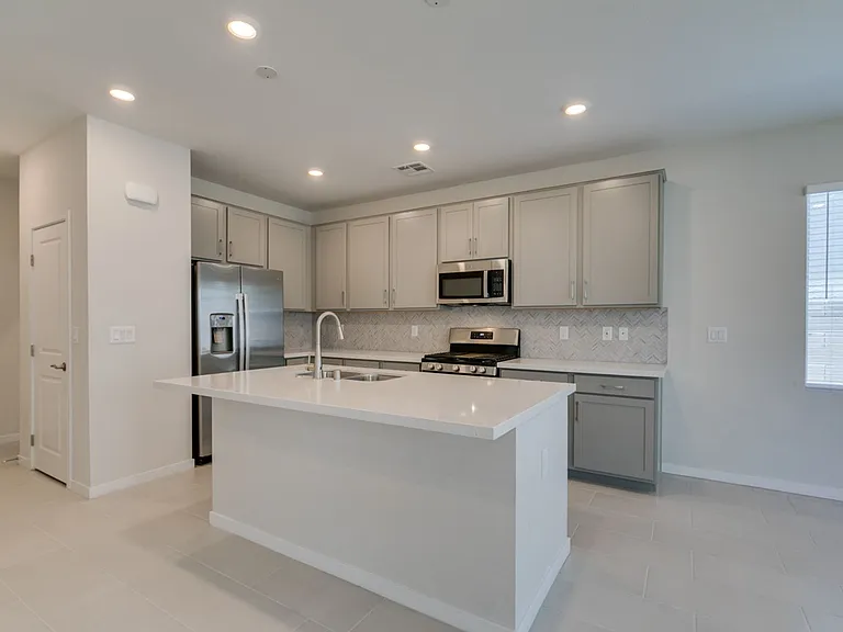 2878 Roaming Palmer Rd — Photo 22