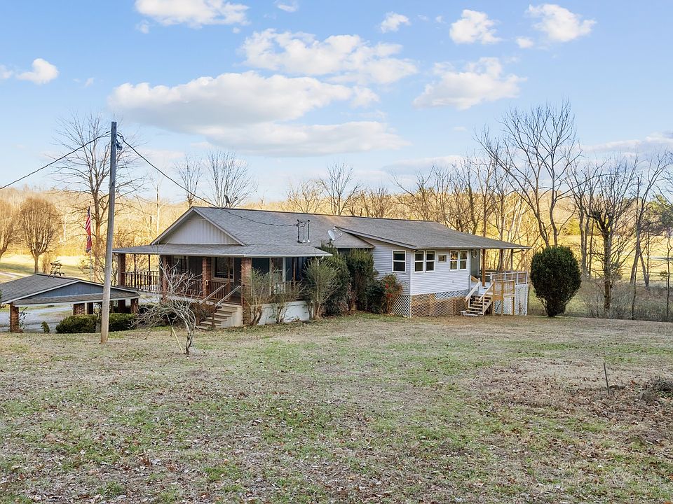 34th image of this home