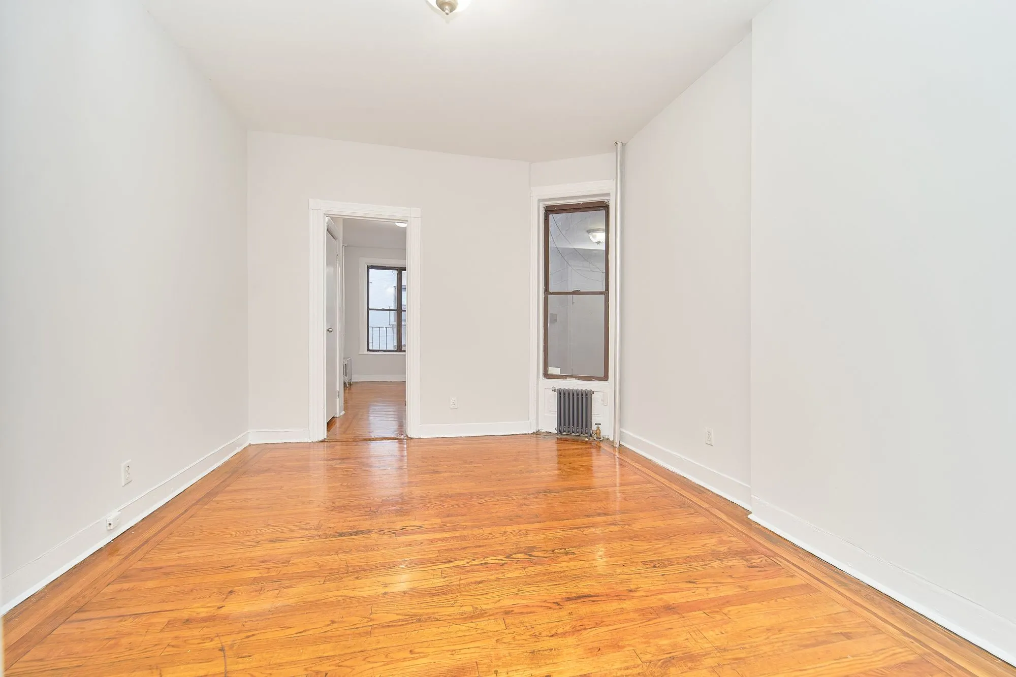 529 East 81st Street #4B in Yorkville, Manhattan | StreetEasy