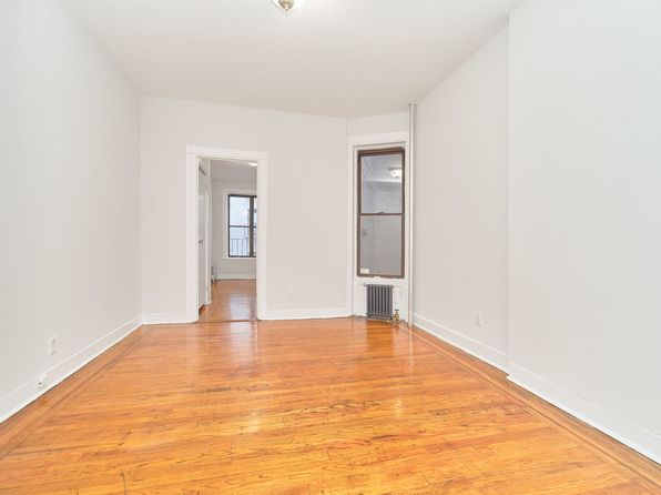 529 E 81st St APT 4B