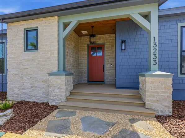 13233 SW 11th Rd, Newberry, FL 32669