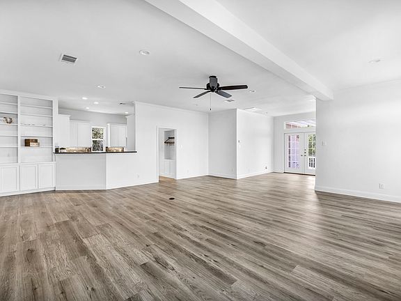 4-web-or-mls-6303-ridgeback-dr_08032023