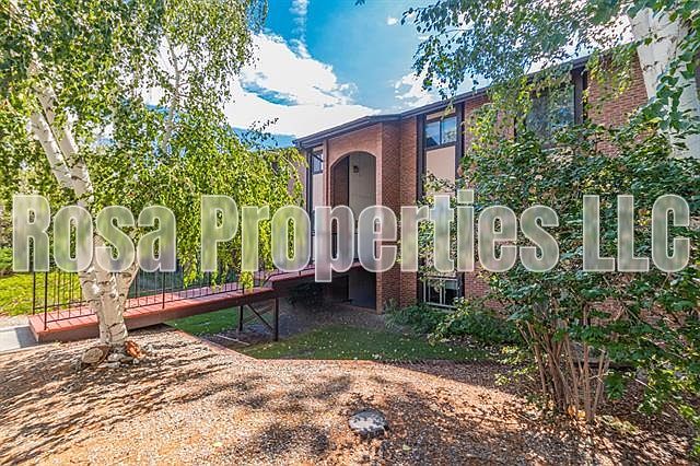 1st image of 373 Ridges Blvd APT 209