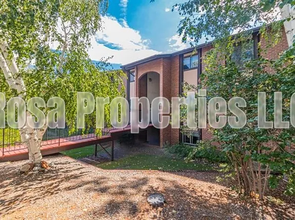 373 Ridges Blvd APT 209, Grand Junction, CO 81507