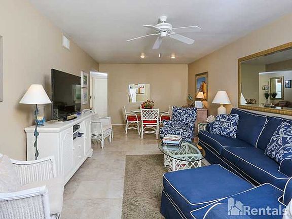 5th image of 1900 Ben Franklin Dr APT 104A