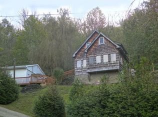 4257 Us Highway 52, New Trenton, IN 47016