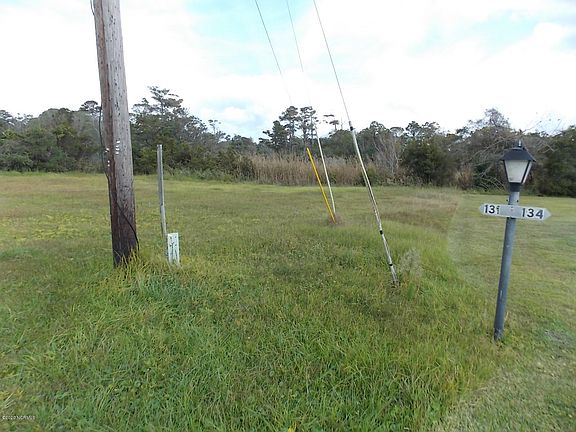 4th image of 131 Water Ln
