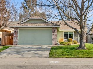 8110 Castle Wynd Dr, Antelope, CA 95843