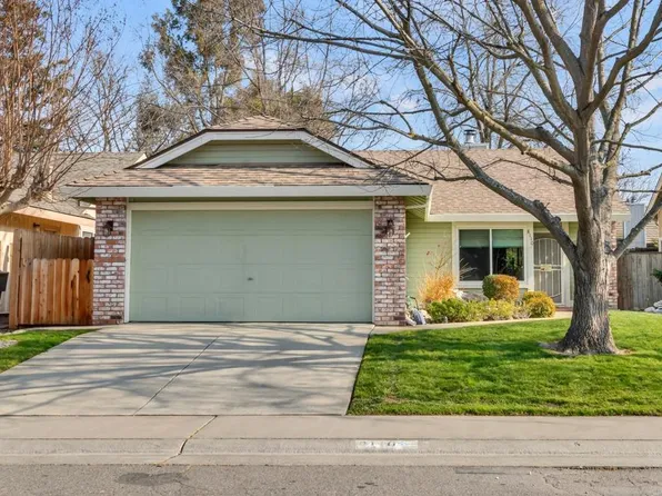 8110 Castle Wynd Dr, Antelope, CA 95843