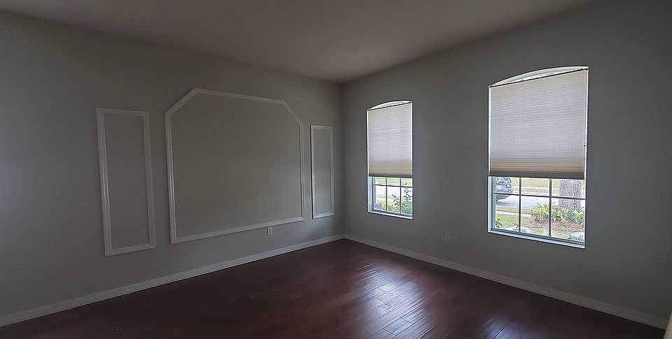 1st image of 12950 Turnstone Ct